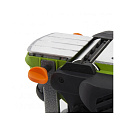 Elektrický hoblík Procraft PE1650