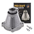 Horní reduktor (7/28) PROCRAFT