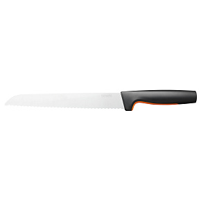 Functional Form nůž na pečivo 21cm