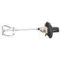 WX598 - Míchadlo 1600W M14