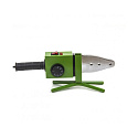 Polyfúzní svářečka, plotnová Procraft PL2300 (PL1500)