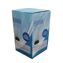Lebula kulki filtracyjne aqualoon blue zamiennik filtrów kartuszowych do bestway/intex 70g