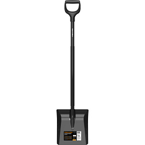Lopata na beton Ergonomic™