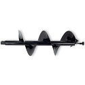 Vrták (nástroj pro motorový vrták) Procraft 250x800 mm