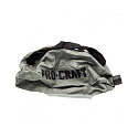 Sada bruska na sádrokarton Procraft EX950EL + brusné papíry