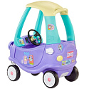 Little Tikes Odrážedlo Cozy Coupe Bluey