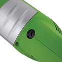 Pila ocaska Procraft PSS1800