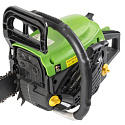 Benzínová řetězová pila Procraft GS-450