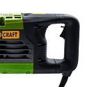 Demoliční kladivo Procraft PSH2600