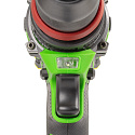 Aku vrtací šroubovák Procraft PA18Pro DFR-2B-C s dvěma bateriemi