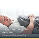 Konbanwa pillow – Weighted Blanket – 4,5kg