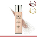 AirBrush Foundation 1pcs - Fair
