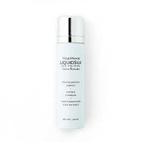 Magic minerals AirBrush Primer Spray Magic minerals AirBrush Primer Spray