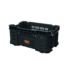 ROC Pro Gear přepravka