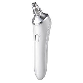 Pore Perfector – Facial Cleanser device