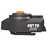 WA0925 - Cut to zero 2.0 modul pro S/M