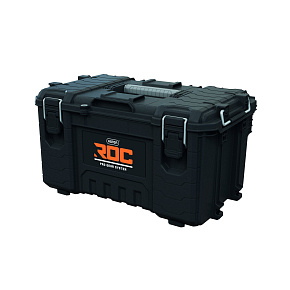 ROC Pro Gear 2.0 box na nářadí