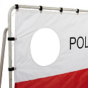 Lebula mata celnosti polska