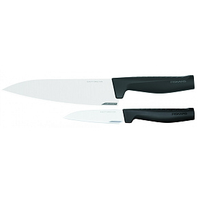 Hard Edge sada 2 nožů