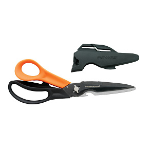 Univerzální nůžky Cuts&More