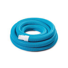 Hadice k čerpadlu 38 mm 7,6 m k bazénovému vysavači INTEX 29083