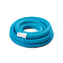 Wąż rura do pompy 38 mm 7,6 m do odkurzacza basenowego INTEX 29083