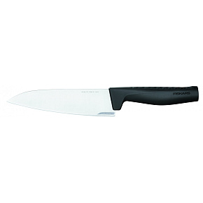 Hard Edge kuchařský nůž střední 17cm