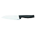 Hard Edge kuchařský nůž střední 17cm