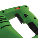Pila ocaska Procraft PSS1800