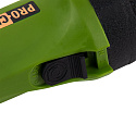 Nůžky na plech elektrické Procraft SM 1,6
