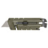 Multitool Prybrid Utility - zelený