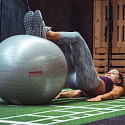 Women's Health - Gym Ball - 65CM