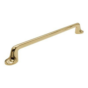 U D-U3111-192 K-Gold