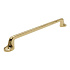 U D-U3111-192 K-Gold
