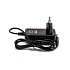 Nabíječka pro 12V Li-ion baterie Procraft 12/3
