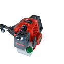 Benzínový křovinořez Procraft 357GBC-S s dělitelnou hřídelí
