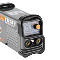 Svářecí invertor Procraft RWI-220