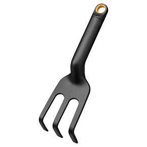 Kultivátor Solid™ malý