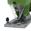 Pila přímočará Procraft ST1150