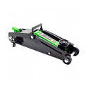 Hydraulický zvedák pojízdný Procraft PJ30