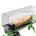 Elektrická štípačka na dřevo Procraft PLS-5