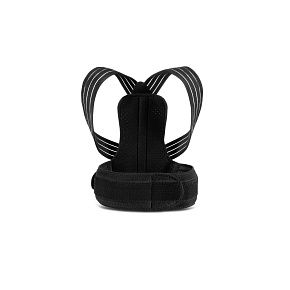 MyCare+ Back support - S MyCare+ Back support - S