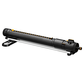 X-Series™ Oscilující zavlažovač L X-Series™ Oscilující zavlažovač L