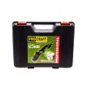 Strojek pro stříhání ovcí Procraft SC2600