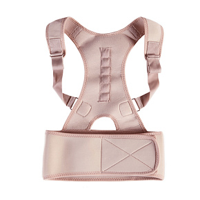 Perfect Posture Pro - Back Brace - Size XL Perfect Posture Pro - Back Brace - Size XL