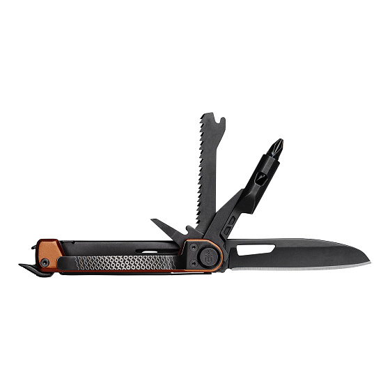 Multitool ArmBar Trade - Oranžový