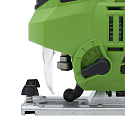 Pila přímočará Procraft ST1150