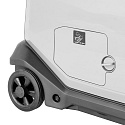 Invertorová elektrocentrála Procraft IGP45