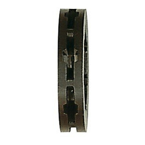 Výměnný prstýnek do řetězky .325" - 8 zubů