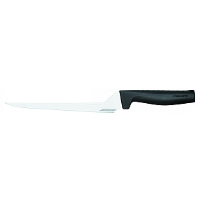 Hard Edge filetovací nůž 22cm